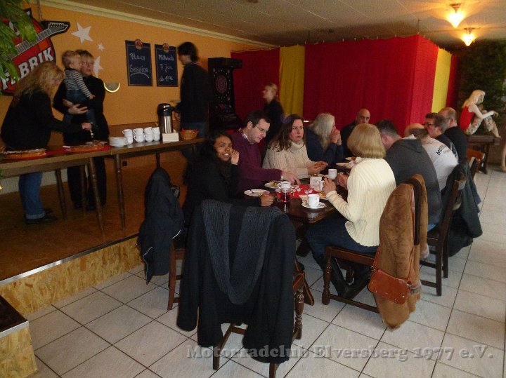 Wandertag 2015 - 031.jpg